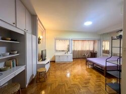 Windy Heights (D14), Condominium #597462701